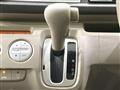 2009 Honda Life