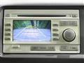 2009 Honda Life
