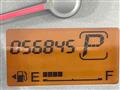 2009 Honda Life