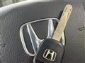 2009 Honda Life