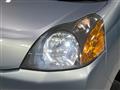 2009 Honda Life
