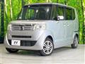2013 Honda N BOX