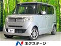 2013 Honda N BOX