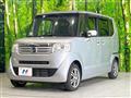 2013 Honda N BOX