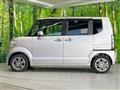 2013 Honda N BOX