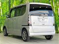 2013 Honda N BOX