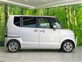 2013 Honda N BOX