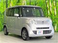 2013 Honda N BOX