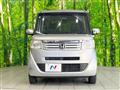 2013 Honda N BOX
