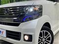 2013 Honda N BOX