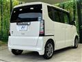 2014 Honda N BOX