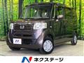 2012 Honda N BOX