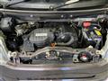 2012 Honda N BOX
