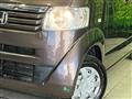 2012 Honda N BOX