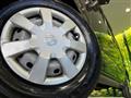 2012 Honda N BOX