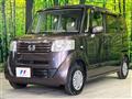 2012 Honda N BOX