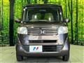 2012 Honda N BOX