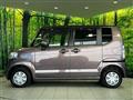 2012 Honda N BOX