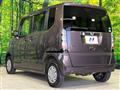 2012 Honda N BOX