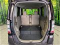 2012 Honda N BOX