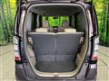 2012 Honda N BOX