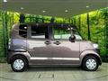2012 Honda N BOX