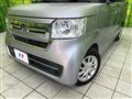 2023 Honda N BOX