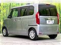 2023 Honda N BOX
