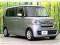 2023 Honda N BOX