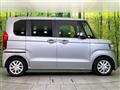 2023 Honda N BOX