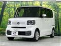 2025 Honda N BOX