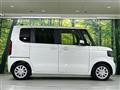 2025 Honda N BOX