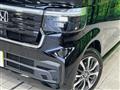 2025 Honda N BOX