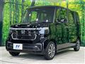 2025 Honda N BOX