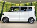 2026 Honda N BOX