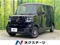 2024 Honda N BOX