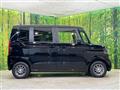 2024 Honda N BOX
