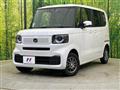 2024 Honda N BOX
