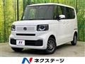 2024 Honda N BOX