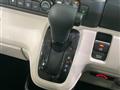 2025 Honda N BOX