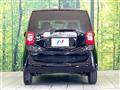 2013 Honda N-ONE