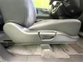 2013 Honda N-ONE