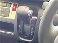 2013 Honda N-ONE