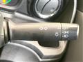 2013 Honda N-ONE