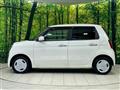 2013 Honda N-ONE