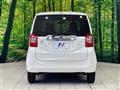 2013 Honda N-ONE