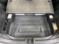 2013 Honda N-ONE
