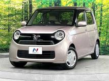 2013 Honda N-ONE