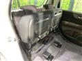 2013 Honda N-ONE