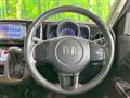 2013 Honda N-ONE